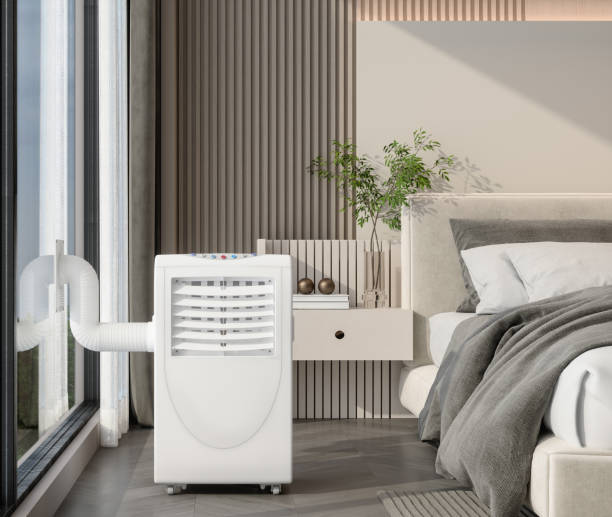 Best Local HVAC companies  in Cutchogue, NY